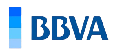 BBVA